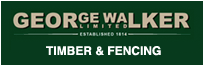 Visit the George Walker Limited website