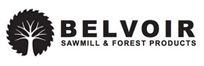 Visit the Belvoir Sawmill website